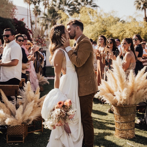 Meet your Posher // Hannah - Picture 8 of 9